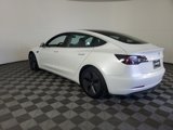 Used 2020 Tesla Model 3 Long Range image 5