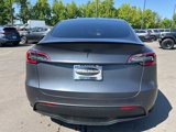Used 2020 Tesla Model Y Performance image 4