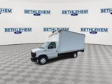 Used 2011 Ford E-350 and Econoline 350 Super Duty image 4