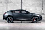 Used 2019 Lamborghini Urus image 2