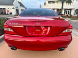 Used 2007 Mercedes-Benz SL 550 image 6