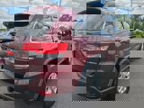 Used 2016 Jeep Grand Cherokee Laredo w/ Quick Order Package 23E image 3