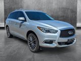 Used 2017 INFINITI QX60 AWD w/ Premium Plus Package image 3