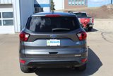 Used 2019 Ford Escape SE image 4