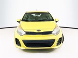 Used 2016 Kia Rio LX w/ Power Package image 5