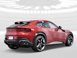Certified 2024 Ferrari Purosangue image 6