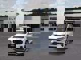 New 2025 Ford Escape ST-Line Elite image 3