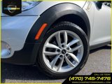 Used 2013 MINI Cooper Countryman image 3