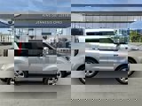 Used 2019 Kia Soul image 3