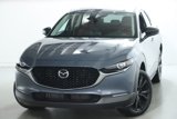 Used 2022 MAZDA CX-30 AWD 2.5 S w/ Preferred Package image 2