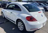 Used 2015 Volkswagen Beetle 1.8T image 5