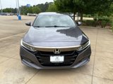 Used 2020 Honda Accord Sport image 2
