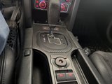 Used 2009 Pontiac G8 GT w/ Premium Package image 3