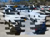 Certified 2022 Jeep Cherokee Trailhawk w/ Sound & Nav Group image 3