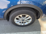 Certified 2022 Ford Escape SE w/ Convenience Package image 4