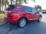 Used 2019 Acura RDX FWD image 3