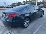 Used 2016 MAZDA MAZDA6 Sport image 3