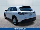 Used 2023 Honda HR-V LX image 3