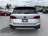 Used 2024 Volkswagen Taos S image 5