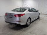 Used 2015 Kia Optima EX image 3
