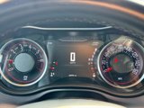 Used 2023 Dodge Challenger SXT image 2