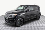 Used 2018 Kia Soul image 4