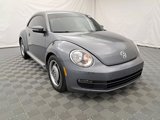 Used 2012 Volkswagen Beetle 2.5 image 2
