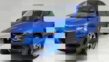New 2024 Alfa Romeo Tonale Veloce image 3