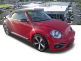 Used 2014 Volkswagen Beetle R-Line image 3