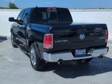 Used 2015 RAM 1500 Limited image 3