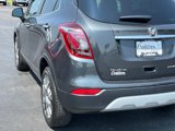 Used 2018 Buick Encore Sport Touring image 5