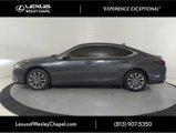 Used 2022 Lexus ES 350 image 5