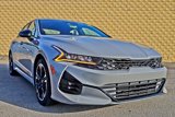 Certified 2023 Kia K5 GT-Line image 5