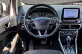 Used 2020 Ford EcoSport SE w/ SE Convenience Package image 5