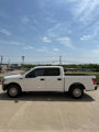 Used 2016 Ford F150 XL w/ Equipment Group 101A Mid image 3