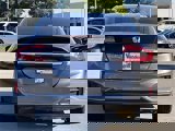 Certified 2018 Honda Clarity Plug-In Hybrid image 5