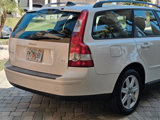 Used 2007 Volvo V50 2.4i image 6