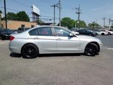Used 2013 BMW 328i xDrive Sedan image 4