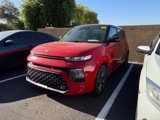 Used 2020 Kia Soul GT-Line image 5