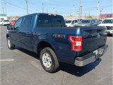 Used 2018 Ford F150 XLT image 5