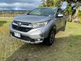 Used 2017 Honda CR-V EX image 3