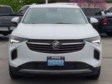 Used 2023 Buick Envision Preferred image 4