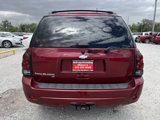 Used 2006 Chevrolet TrailBlazer LT w/ LT Package 1 image 4