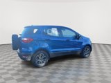 Used 2018 Ford EcoSport S image 3