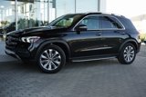 Used 2022 Mercedes-Benz GLE 350 image 4
