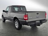 Used 2010 Ford Ranger XLT image 3