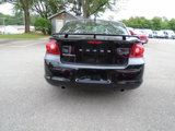 Used 2013 Dodge Avenger SE image 5