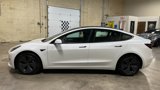 Used 2021 Tesla Model 3 Standard Range Plus image 6