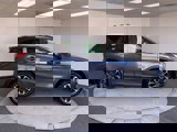 Used 2016 MAZDA CX-5 Grand Touring image 6