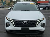 Used 2022 Hyundai Tucson SEL image 6